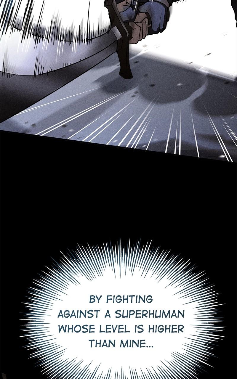 Ultimate Tutorial Warrior Chap 31 - Next Chap 32