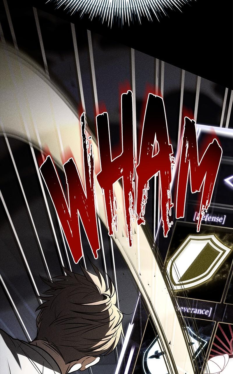 Ultimate Tutorial Warrior Chap 31 - Next Chap 32