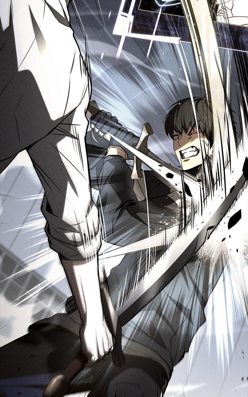 Ultimate Tutorial Warrior Chap 31 - Next Chap 32