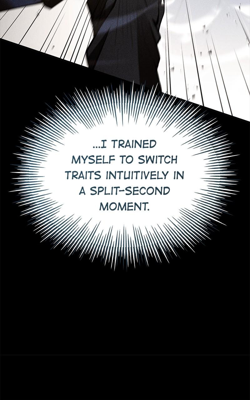 Ultimate Tutorial Warrior Chap 31 - Next Chap 32