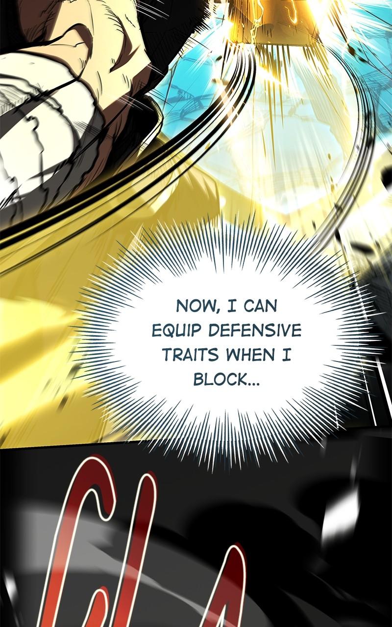 Ultimate Tutorial Warrior Chap 31 - Next Chap 32