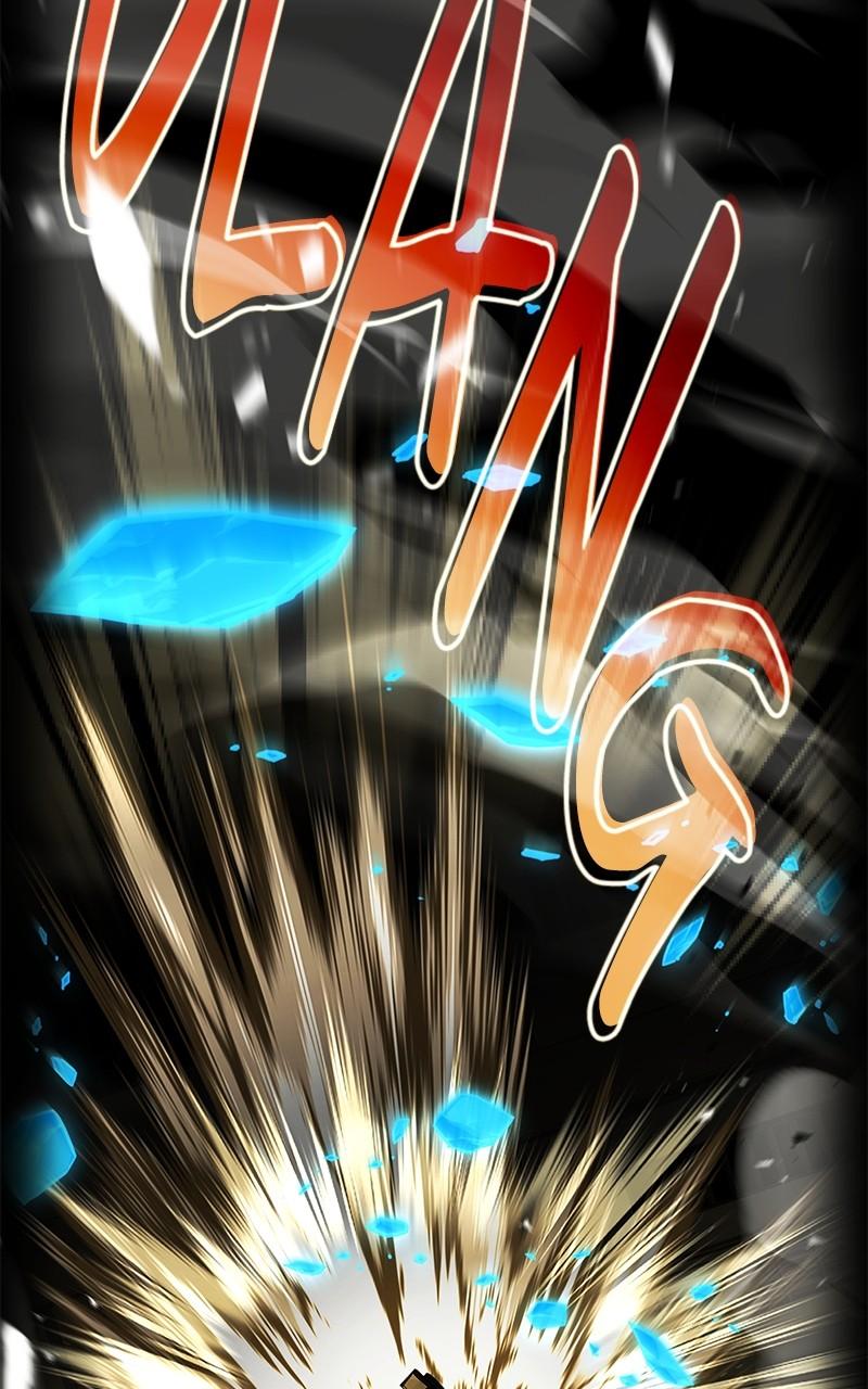 Ultimate Tutorial Warrior Chap 31 - Next Chap 32