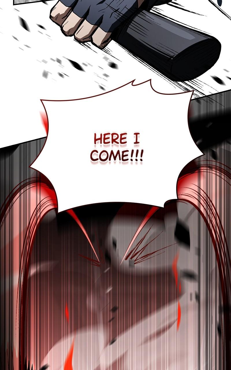 Ultimate Tutorial Warrior Chap 31 - Next Chap 32