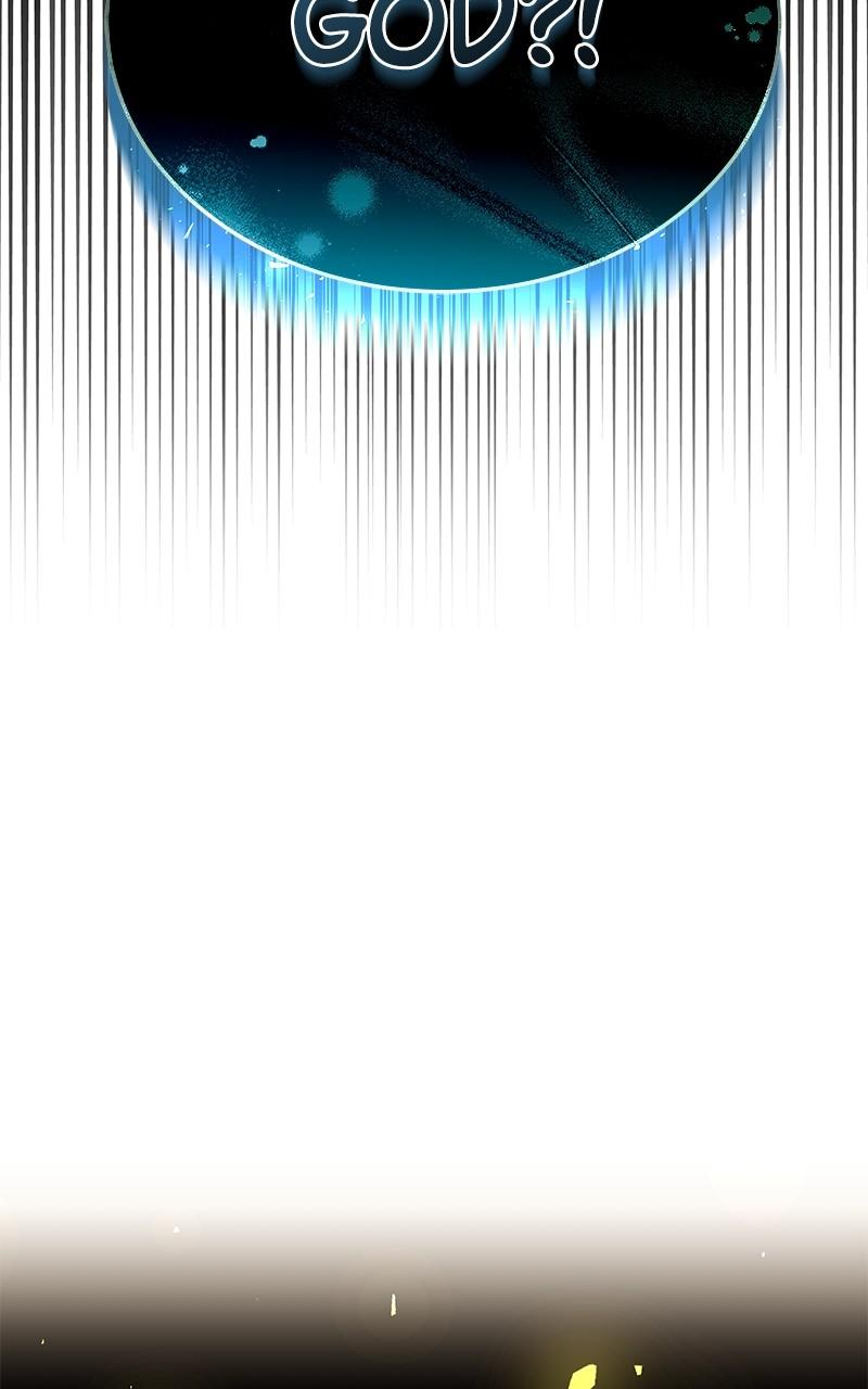 Ultimate Tutorial Warrior Chap 31 - Next Chap 32