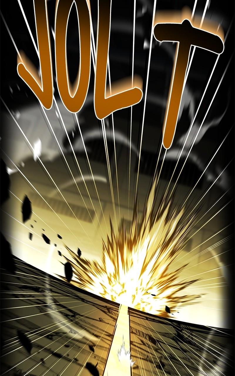 Ultimate Tutorial Warrior Chap 31 - Next Chap 32