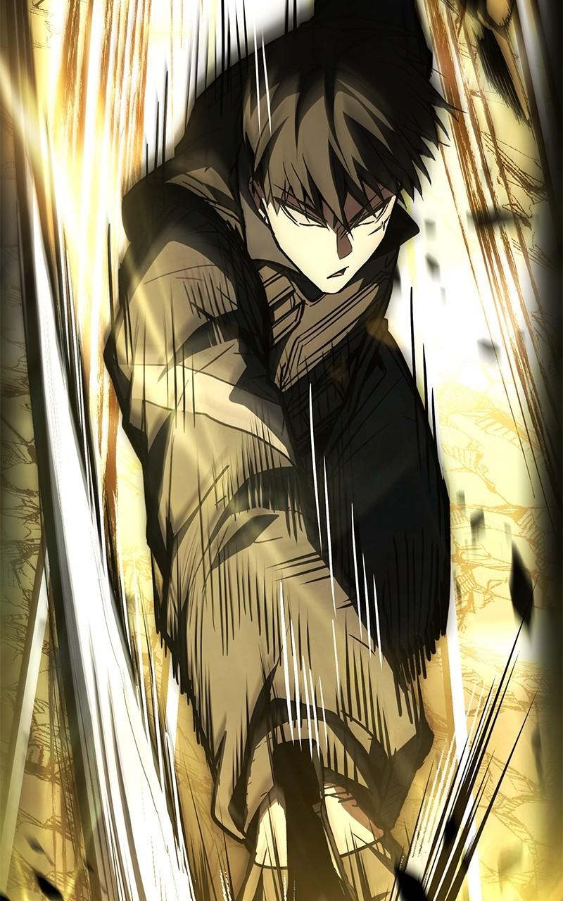 Ultimate Tutorial Warrior Chap 31 - Next Chap 32