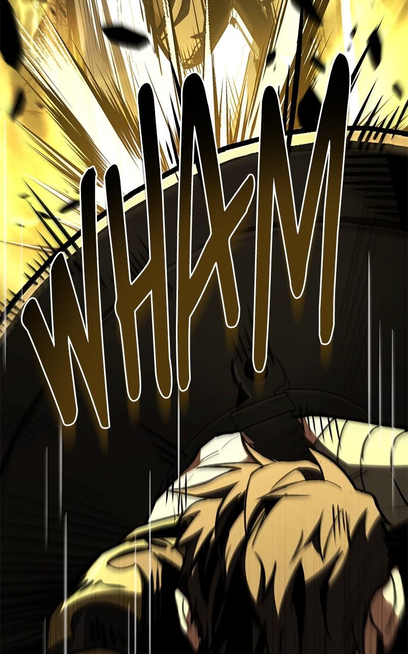 Ultimate Tutorial Warrior Chap 31 - Next Chap 32