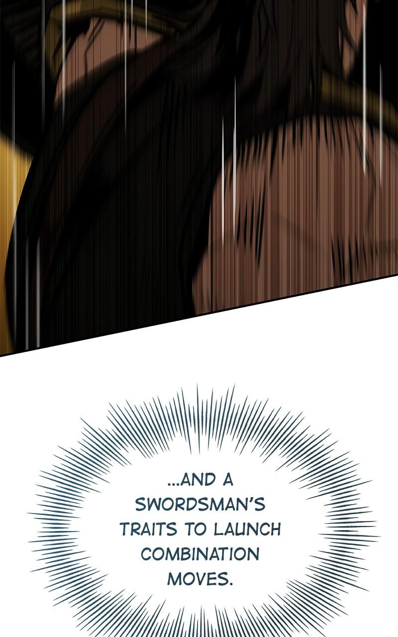 Ultimate Tutorial Warrior Chap 31 - Next Chap 32