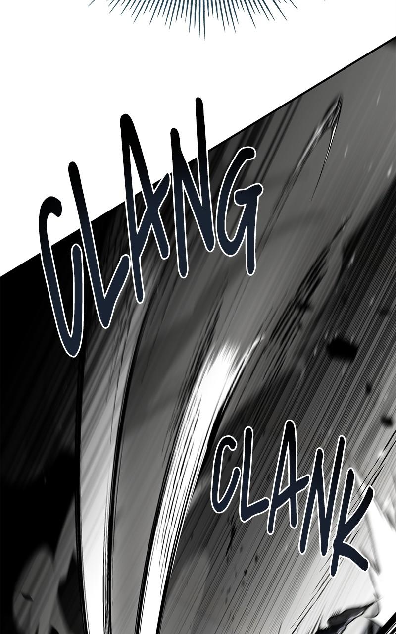 Ultimate Tutorial Warrior Chap 31 - Next Chap 32