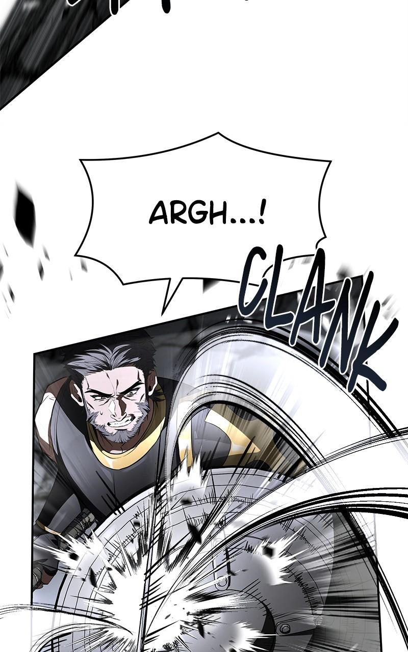 Ultimate Tutorial Warrior Chap 31 - Next Chap 32