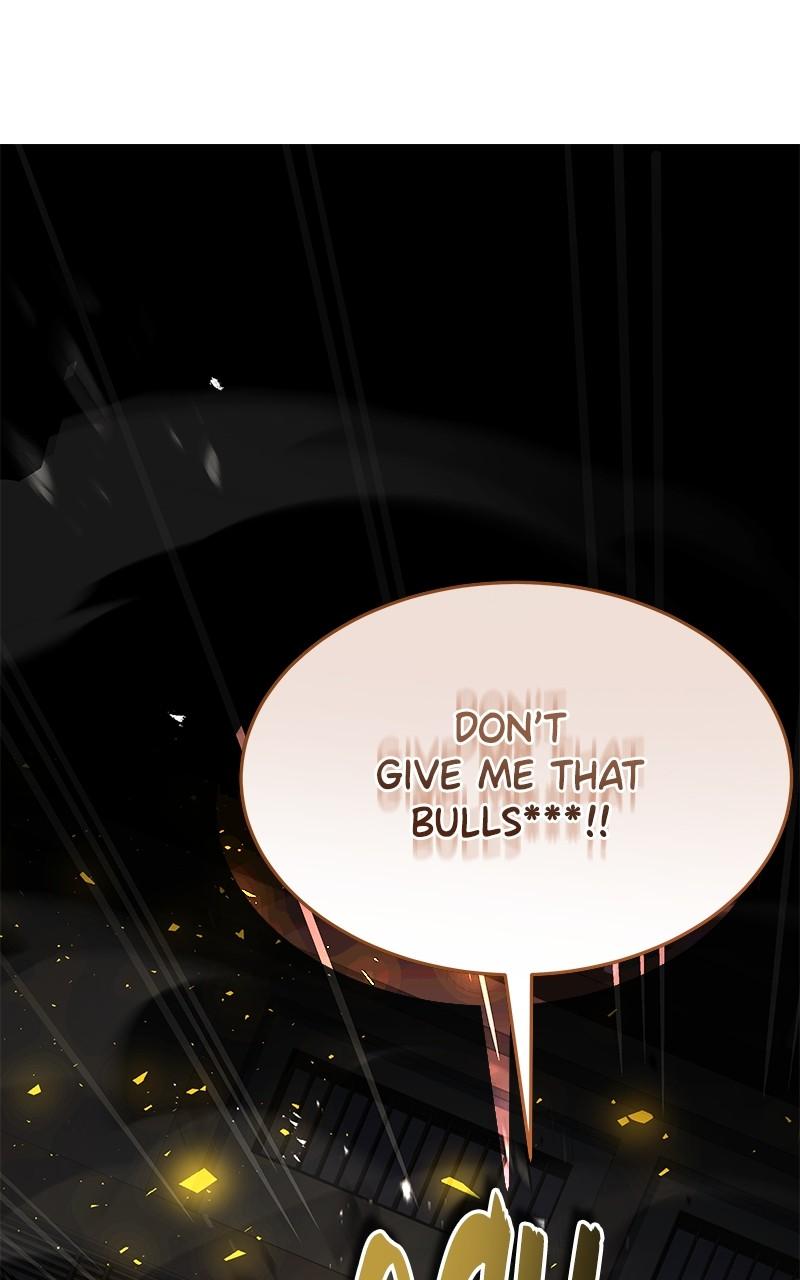 Ultimate Tutorial Warrior Chap 31 - Next Chap 32