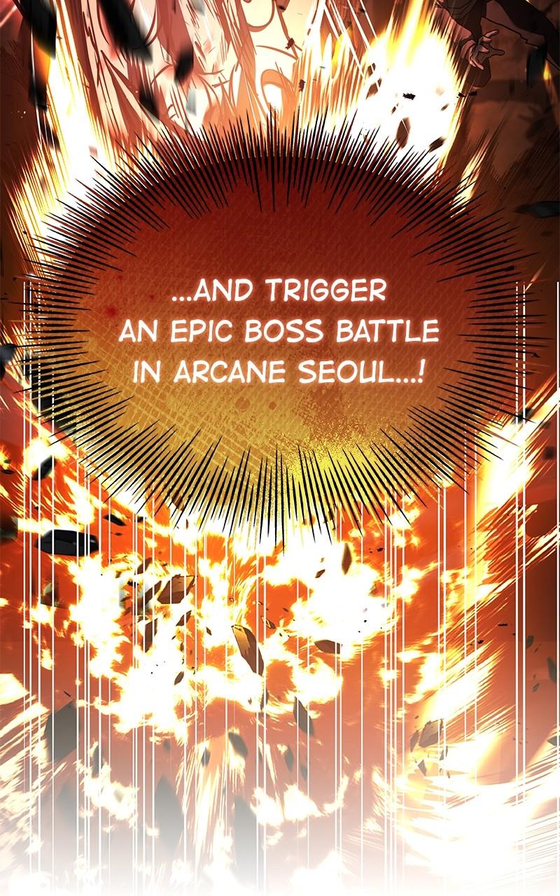 Ultimate Tutorial Warrior Chap 31 - Next Chap 32