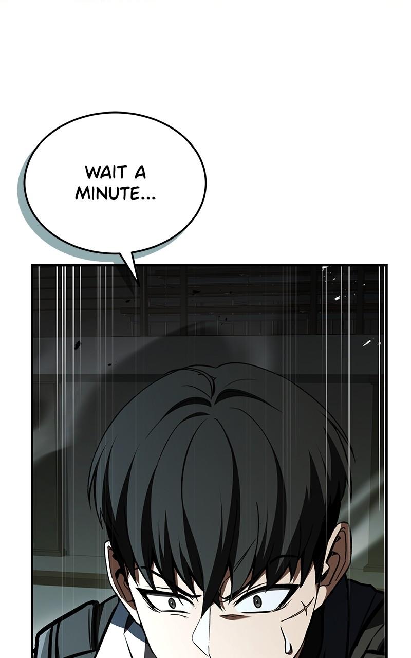 Ultimate Tutorial Warrior Chap 31 - Next Chap 32