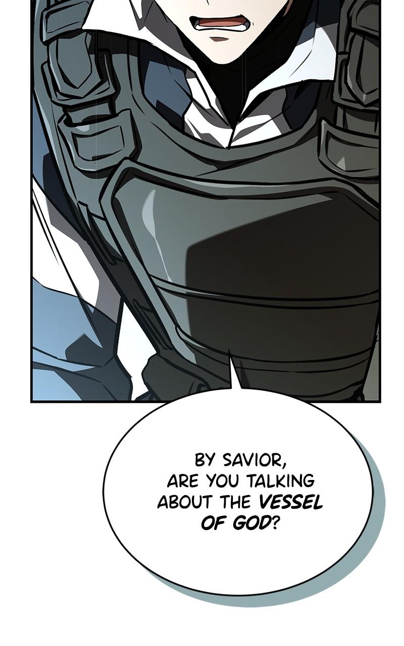 Ultimate Tutorial Warrior Chap 31 - Next Chap 32