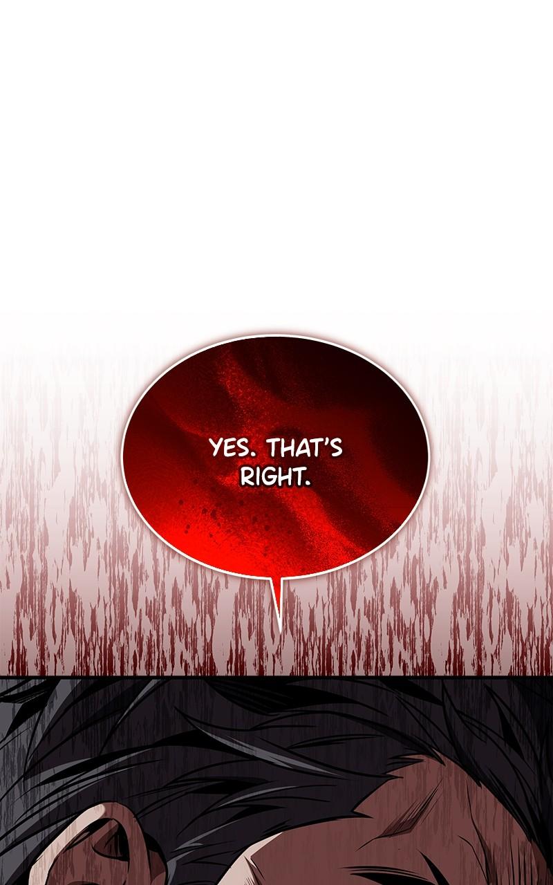 Ultimate Tutorial Warrior Chap 31 - Next Chap 32