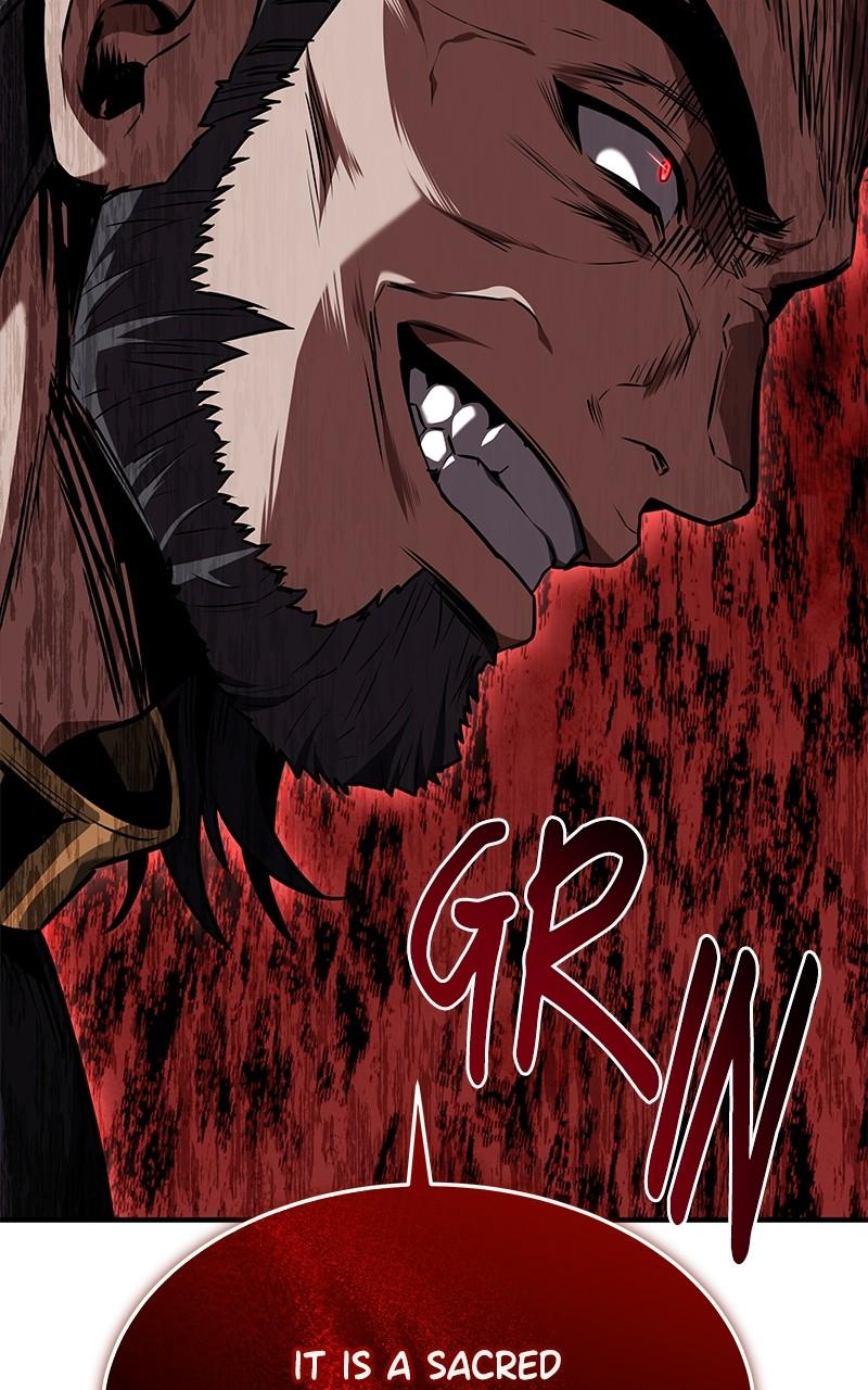 Ultimate Tutorial Warrior Chap 31 - Next Chap 32