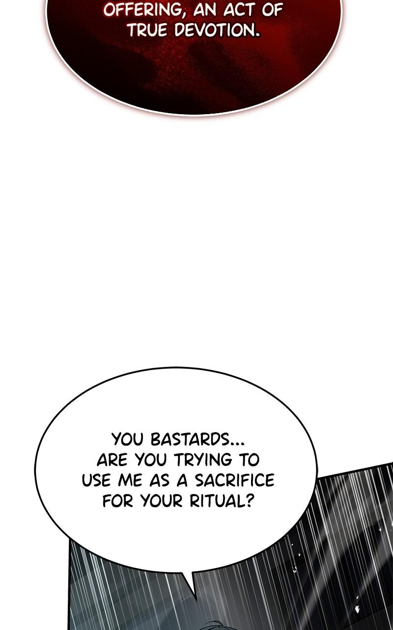 Ultimate Tutorial Warrior Chap 31 - Next Chap 32