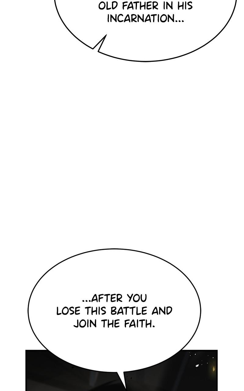 Ultimate Tutorial Warrior Chap 31 - Next Chap 32