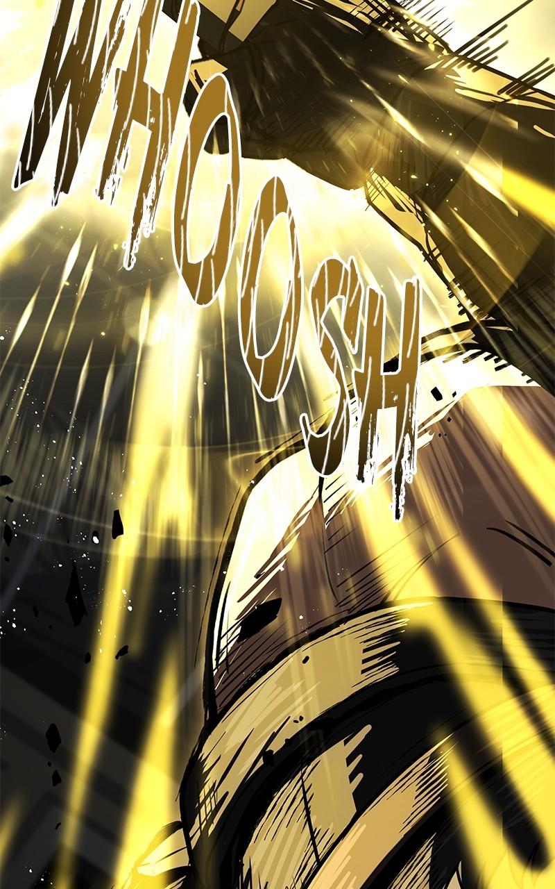 Ultimate Tutorial Warrior Chap 31 - Next Chap 32