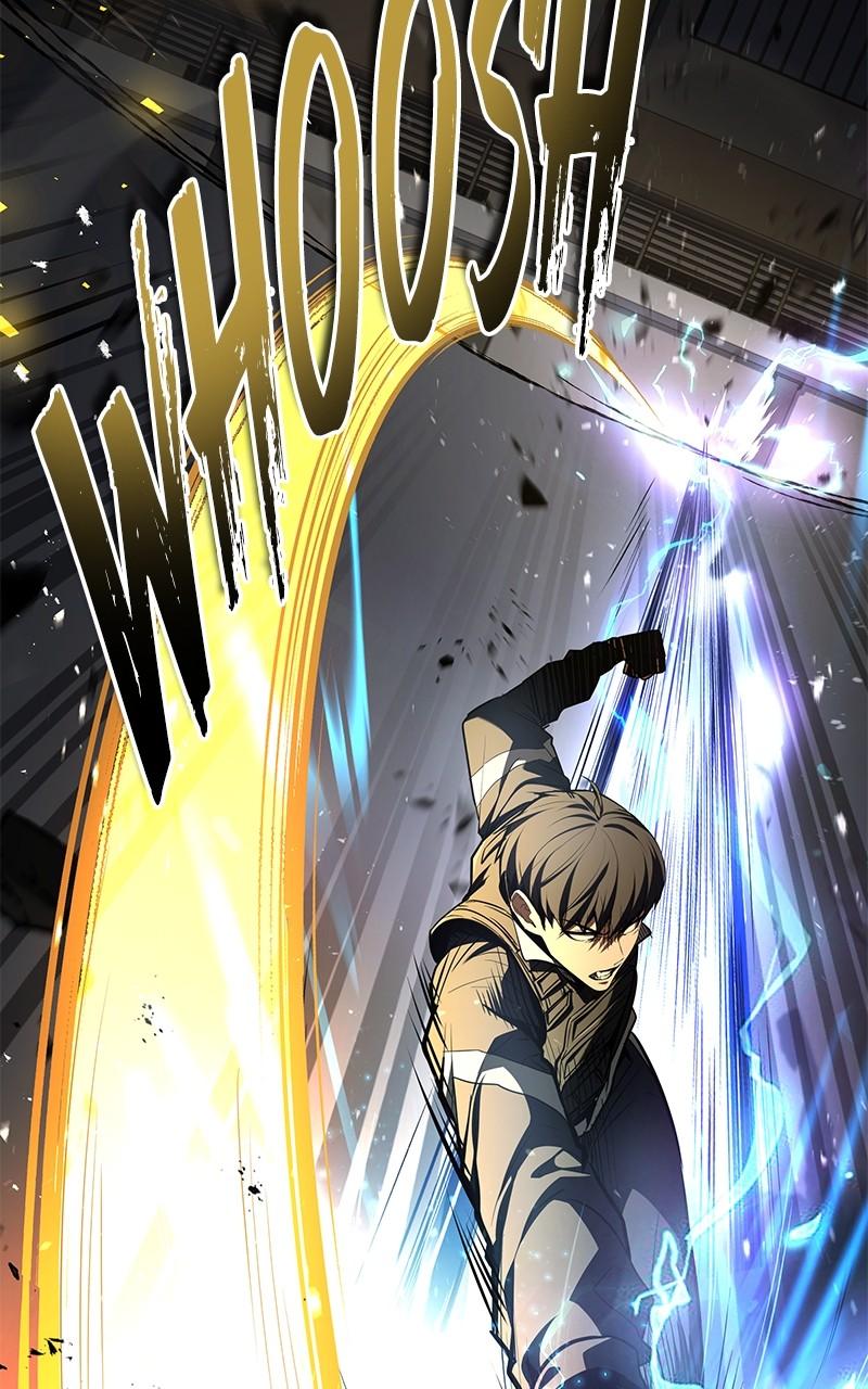 Ultimate Tutorial Warrior Chap 31 - Next Chap 32