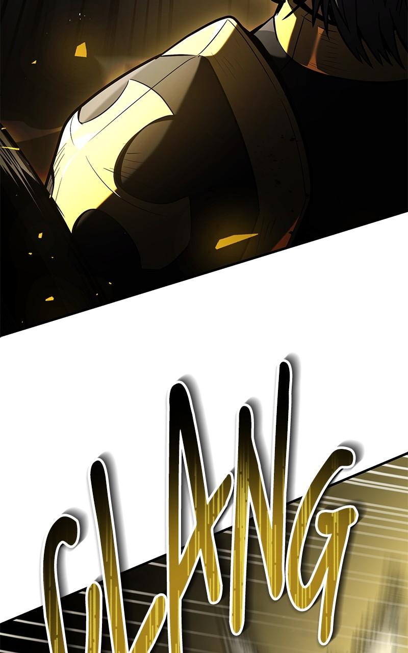 Ultimate Tutorial Warrior Chap 31 - Next Chap 32