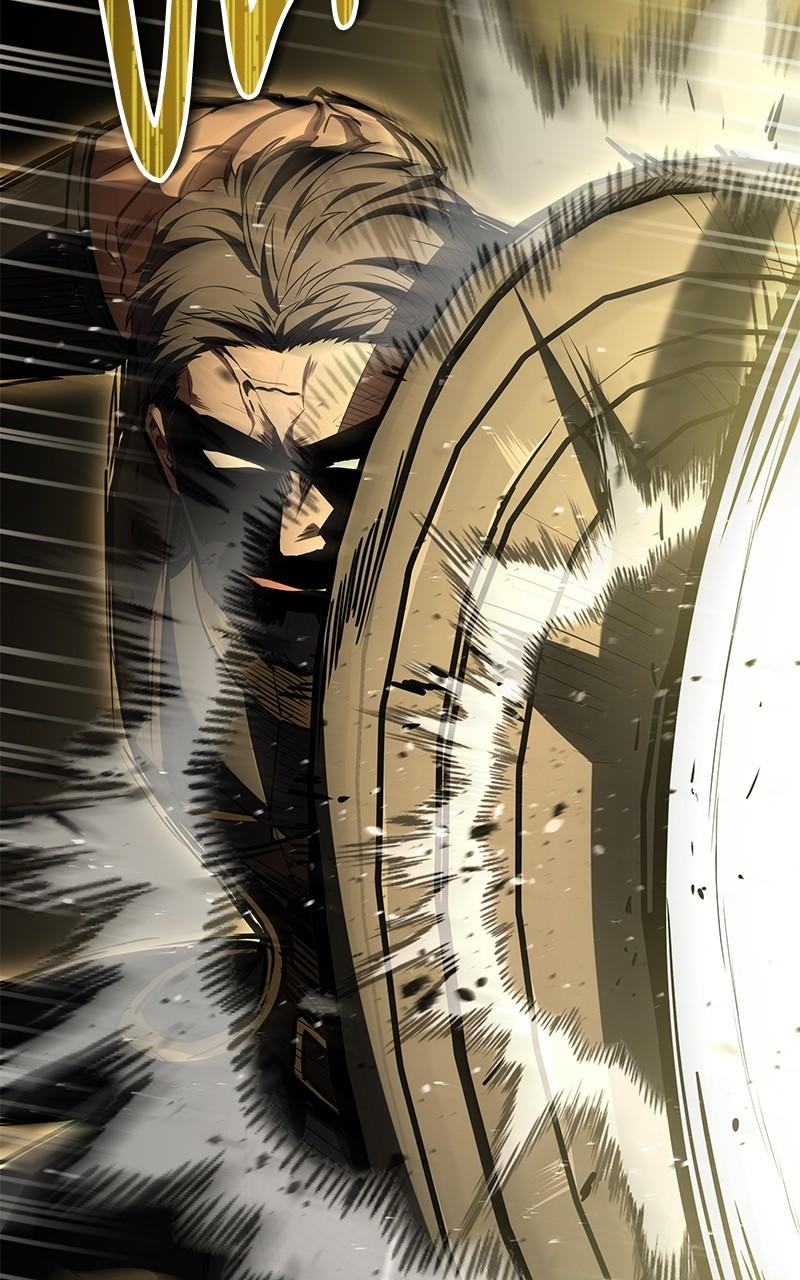 Ultimate Tutorial Warrior Chap 31 - Next Chap 32