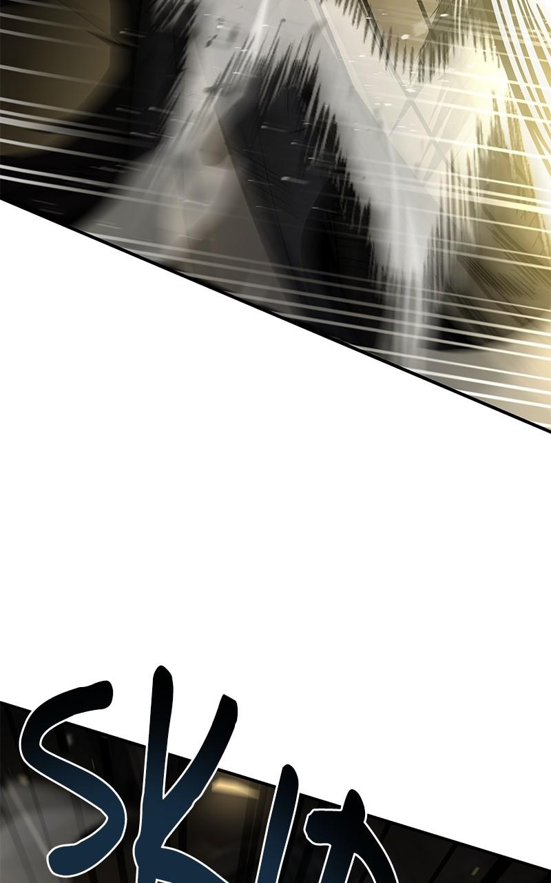 Ultimate Tutorial Warrior Chap 31 - Next Chap 32