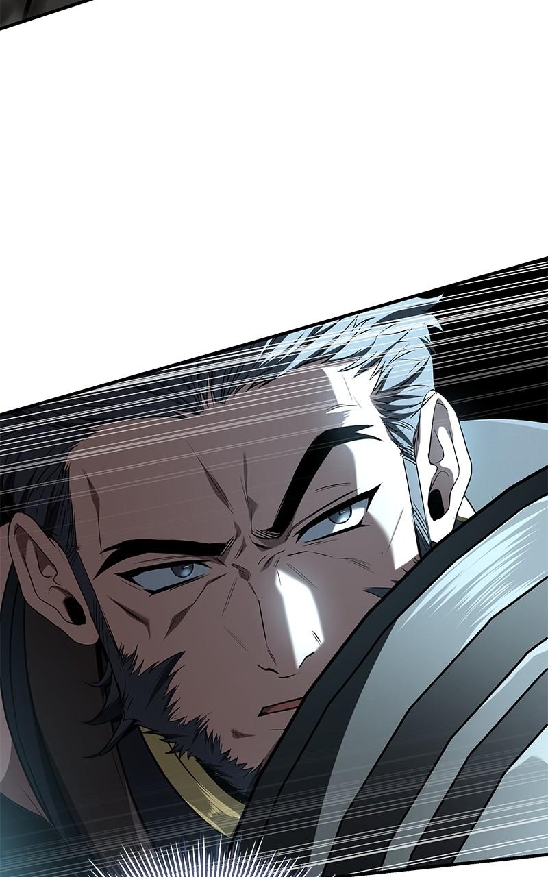 Ultimate Tutorial Warrior Chap 31 - Next Chap 32