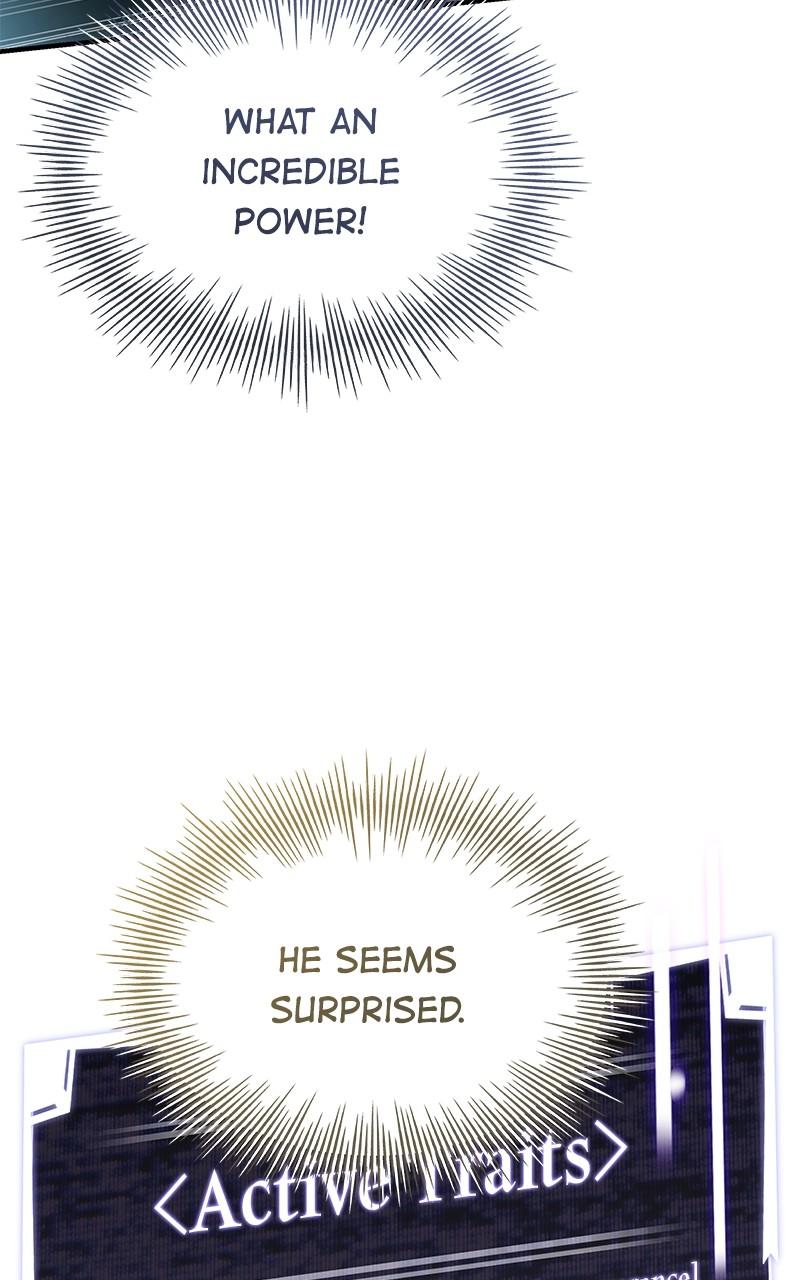 Ultimate Tutorial Warrior Chap 31 - Next Chap 32