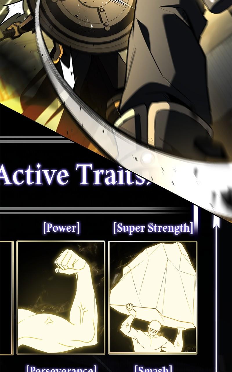 Ultimate Tutorial Warrior Chap 31 - Next Chap 32