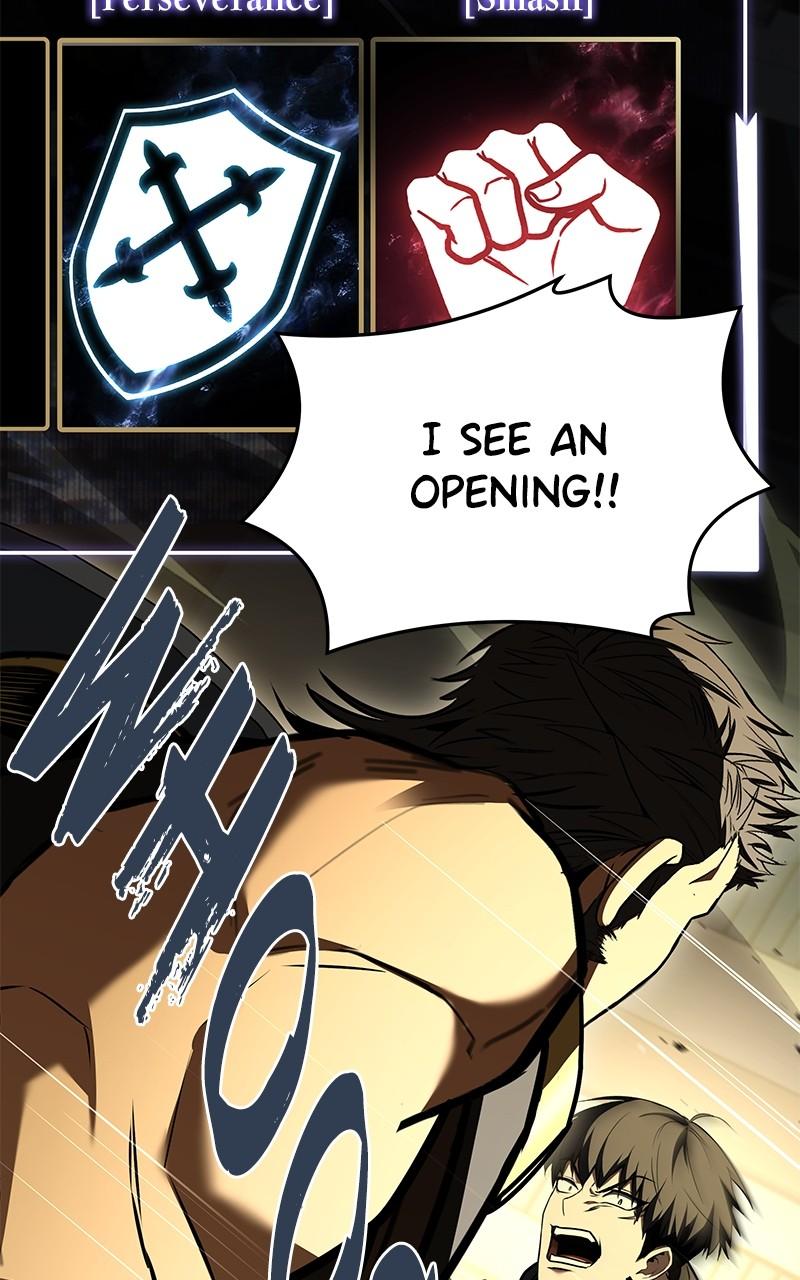 Ultimate Tutorial Warrior Chap 31 - Next Chap 32