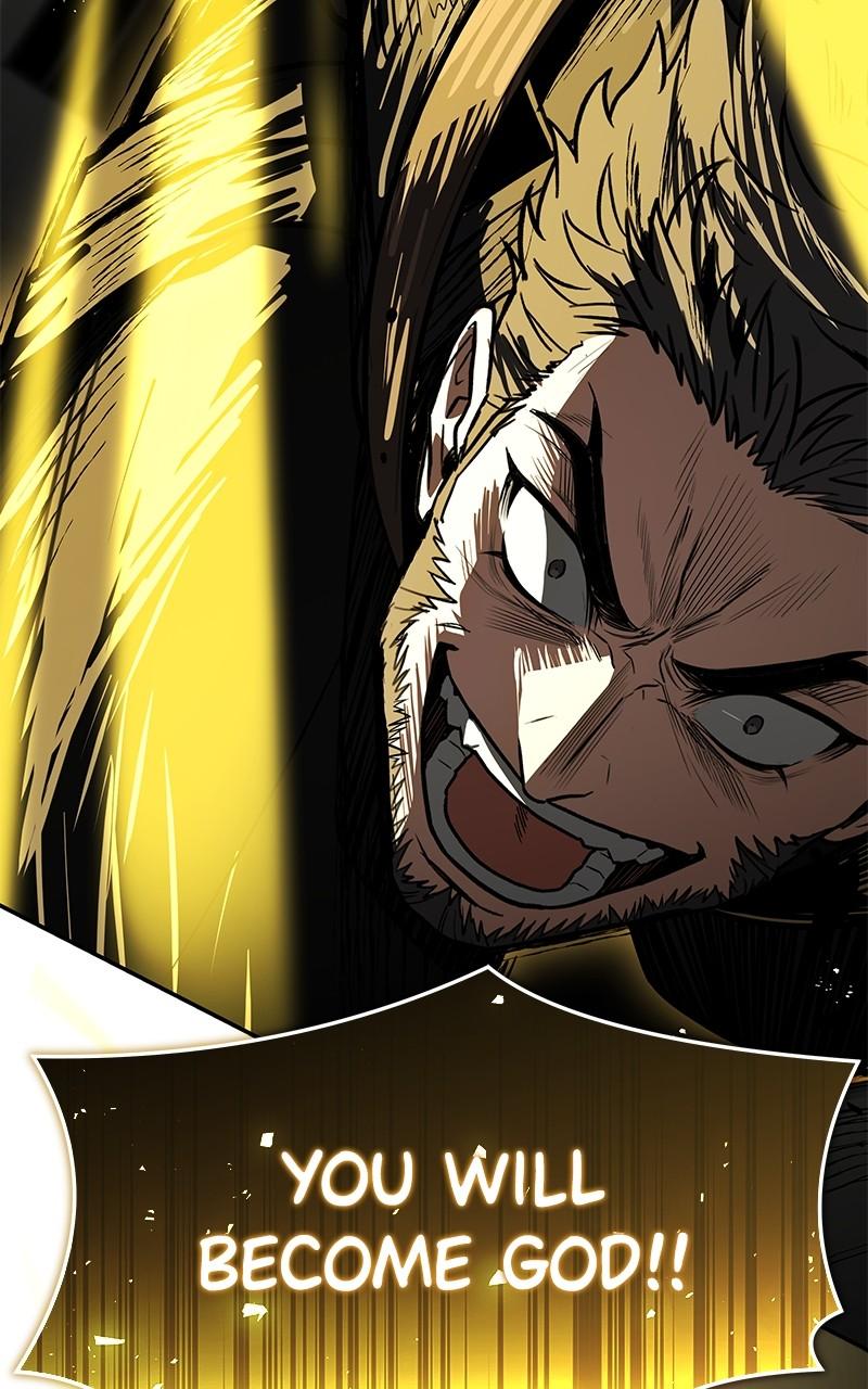 Ultimate Tutorial Warrior Chap 31 - Next Chap 32