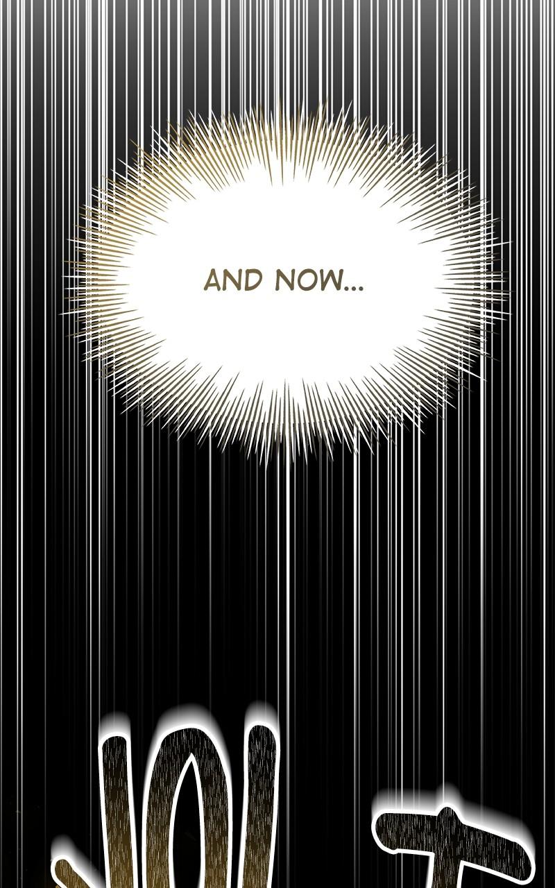 Ultimate Tutorial Warrior Chap 31 - Next Chap 32