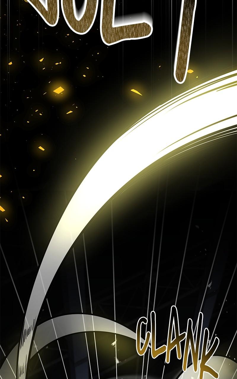 Ultimate Tutorial Warrior Chap 31 - Next Chap 32