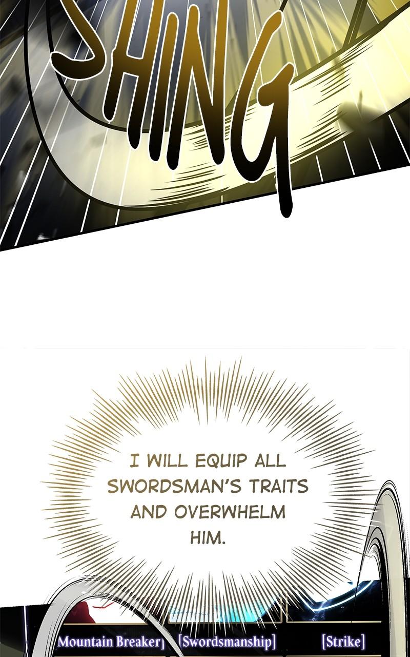 Ultimate Tutorial Warrior Chap 31 - Next Chap 32