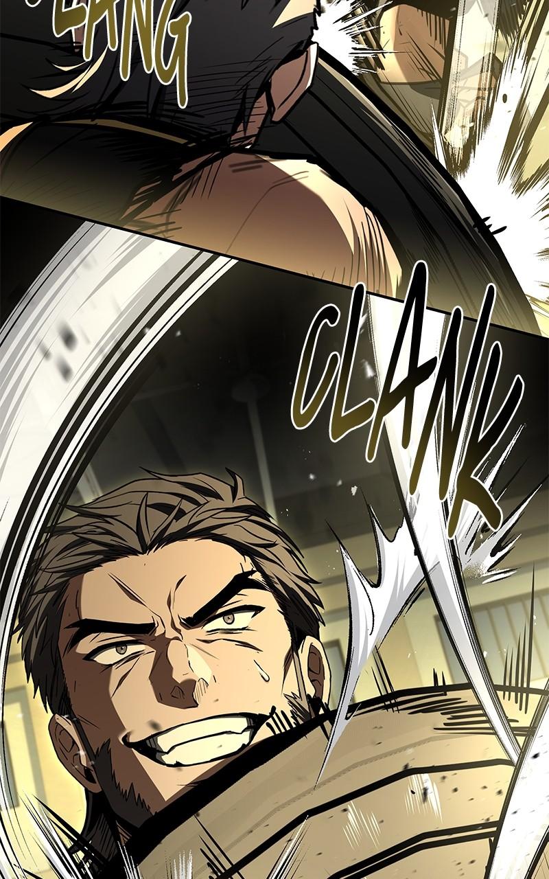 Ultimate Tutorial Warrior Chap 31 - Next Chap 32