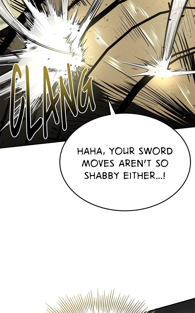 Ultimate Tutorial Warrior Chap 31 - Next Chap 32