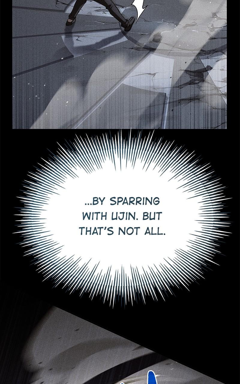 Ultimate Tutorial Warrior Chap 31 - Next Chap 32