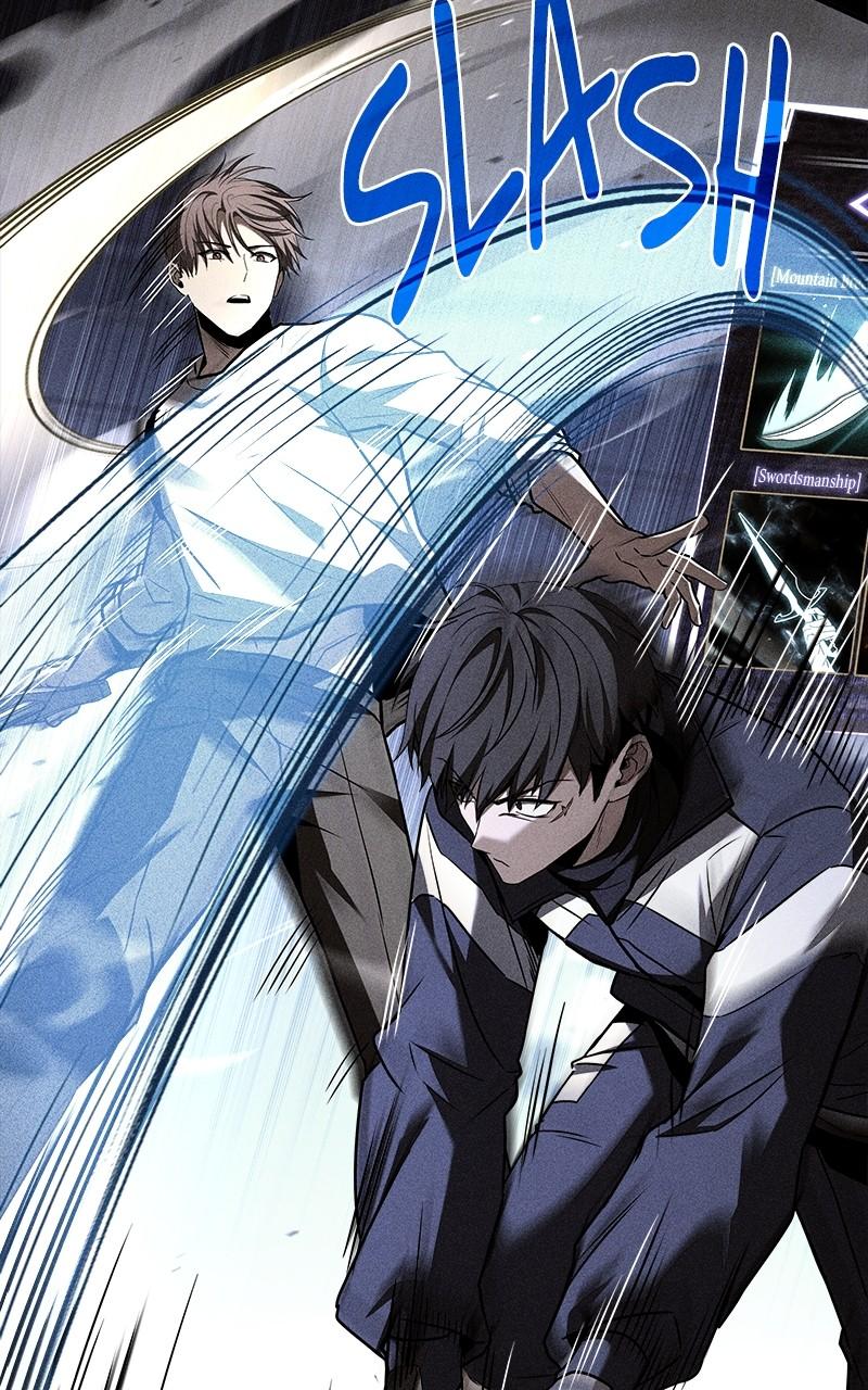 Ultimate Tutorial Warrior Chap 31 - Next Chap 32