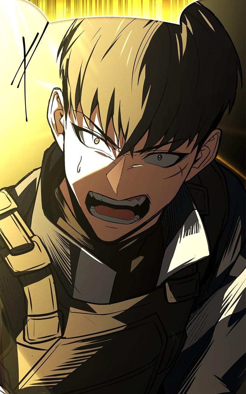 Ultimate Tutorial Warrior Chap 31 - Next Chap 32