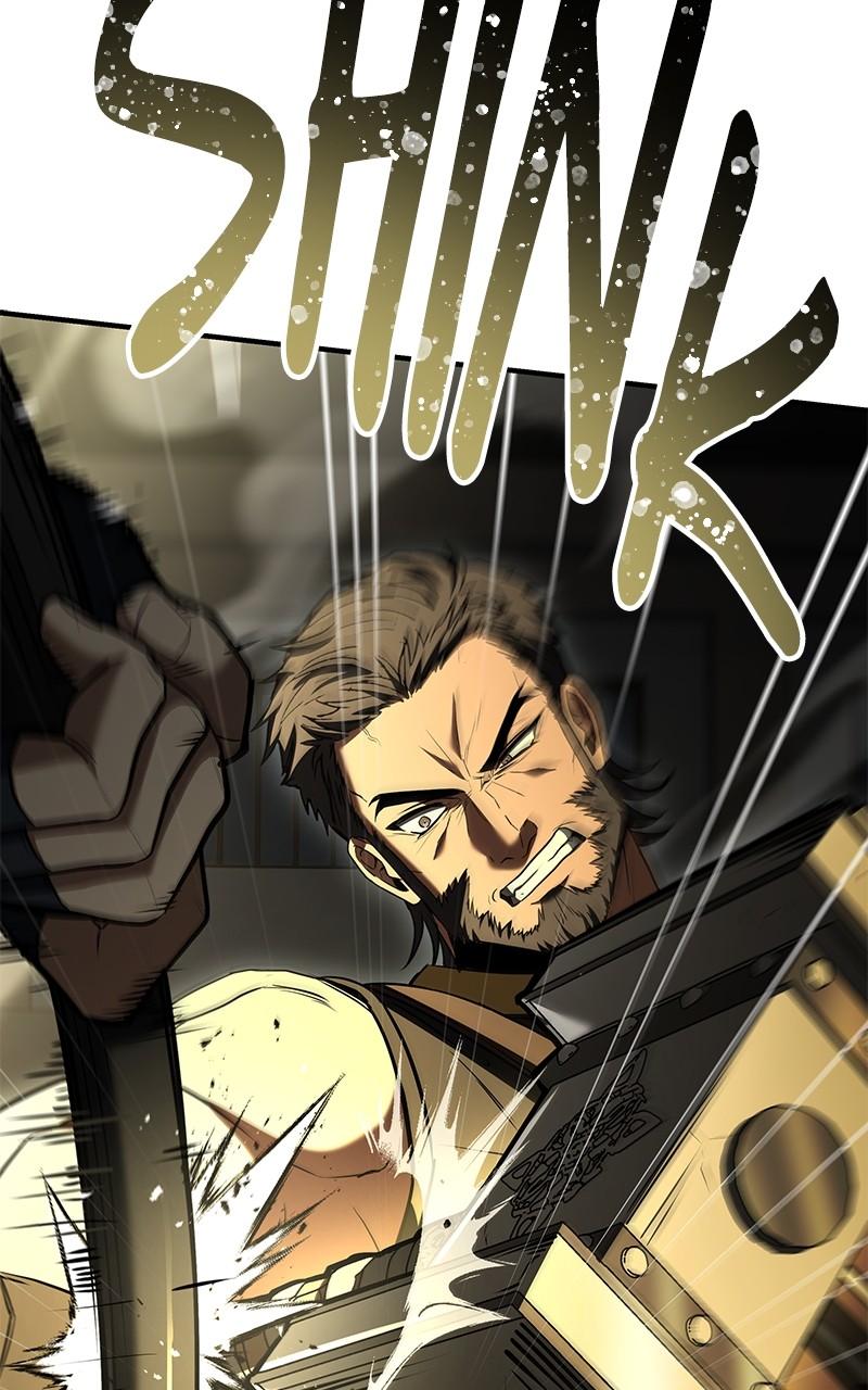 Ultimate Tutorial Warrior Chap 31 - Next Chap 32