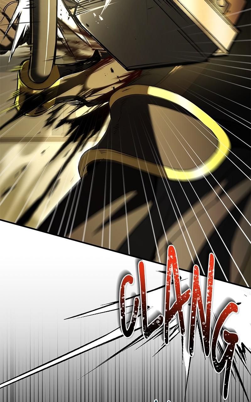 Ultimate Tutorial Warrior Chap 31 - Next Chap 32