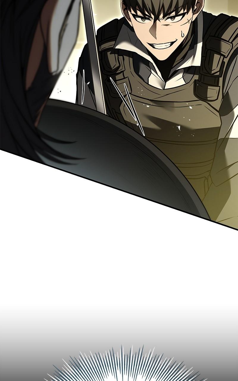 Ultimate Tutorial Warrior Chap 31 - Next Chap 32