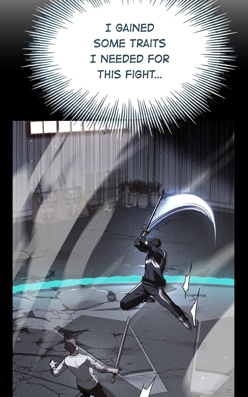 Ultimate Tutorial Warrior Chap 31 - Next Chap 32