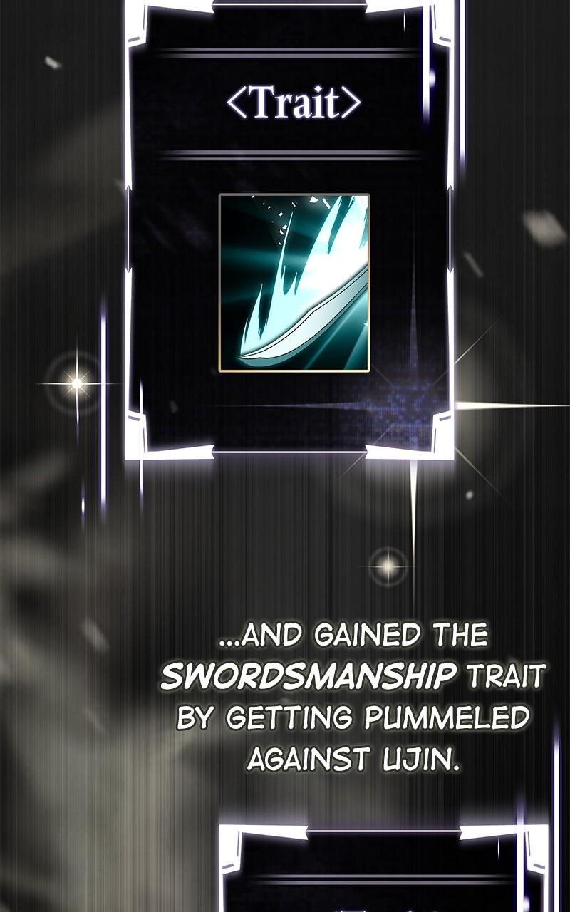 Ultimate Tutorial Warrior Chap 31 - Next Chap 32