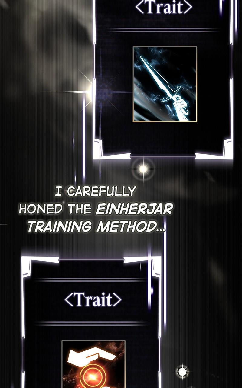 Ultimate Tutorial Warrior Chap 31 - Next Chap 32