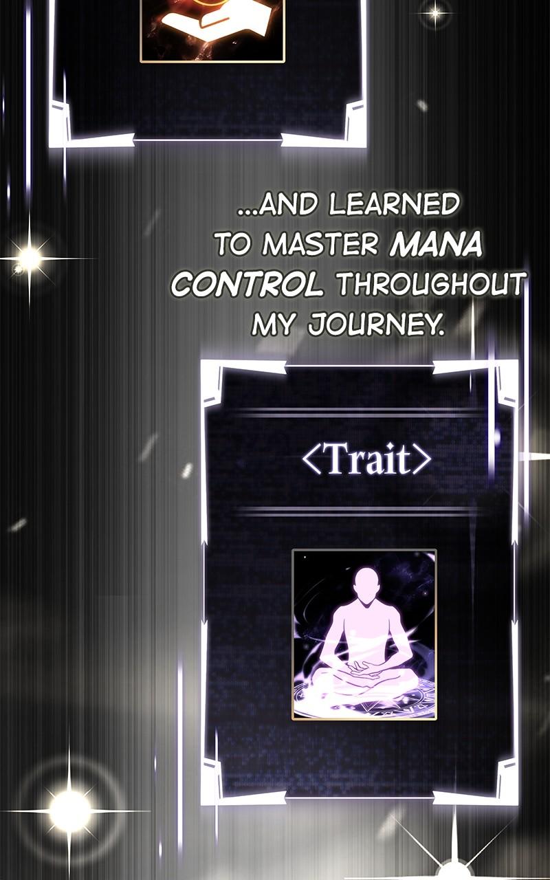 Ultimate Tutorial Warrior Chap 31 - Next Chap 32