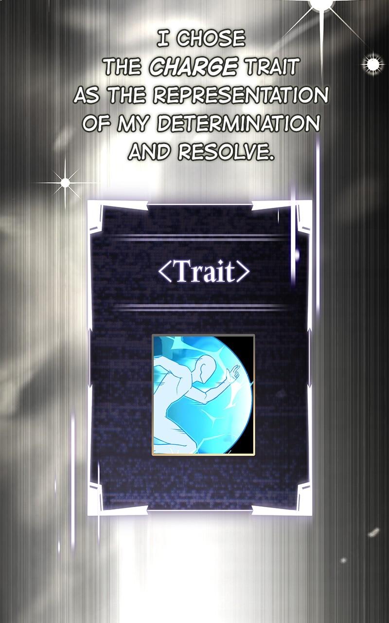 Ultimate Tutorial Warrior Chap 31 - Next Chap 32