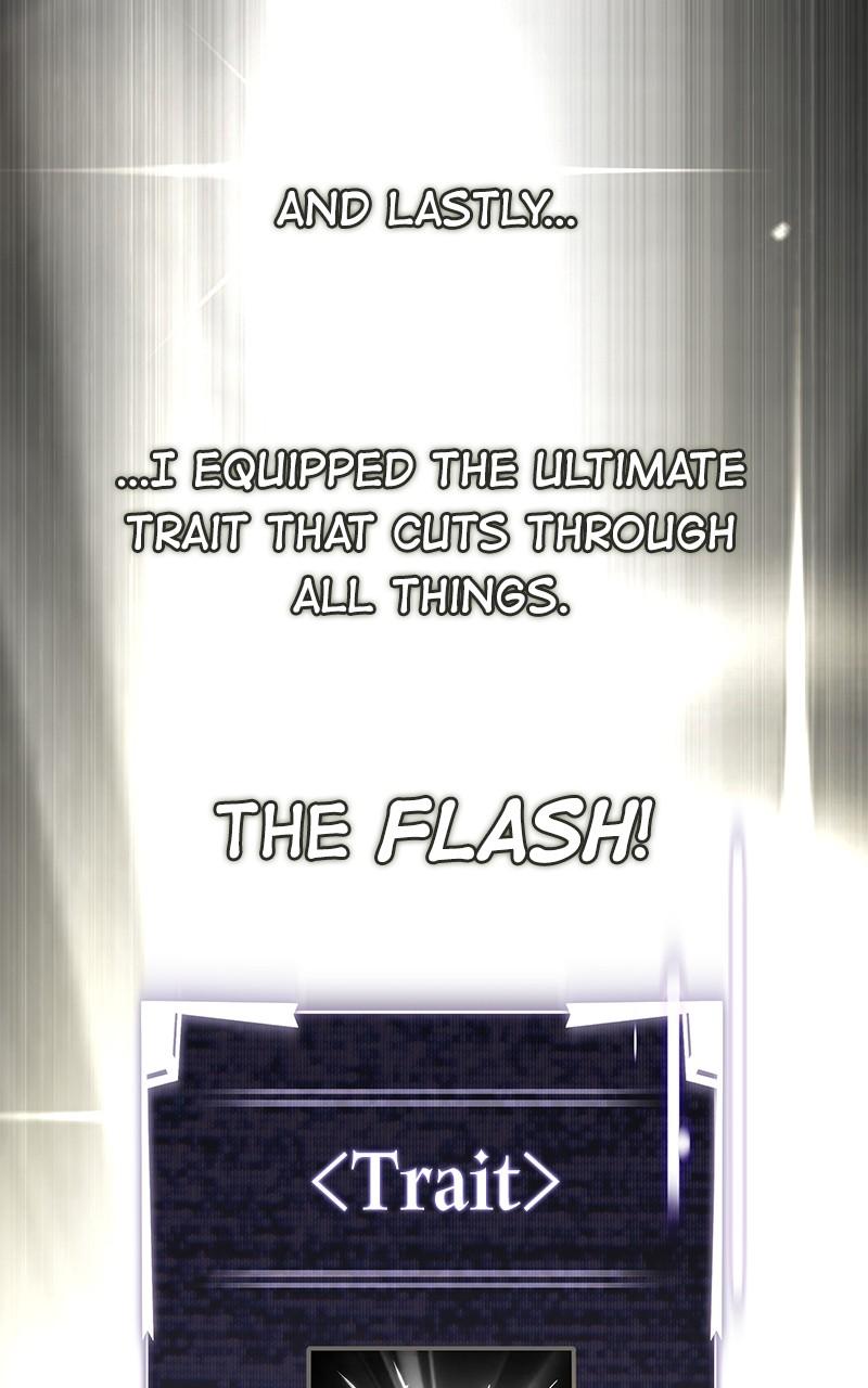 Ultimate Tutorial Warrior Chap 31 - Next Chap 32