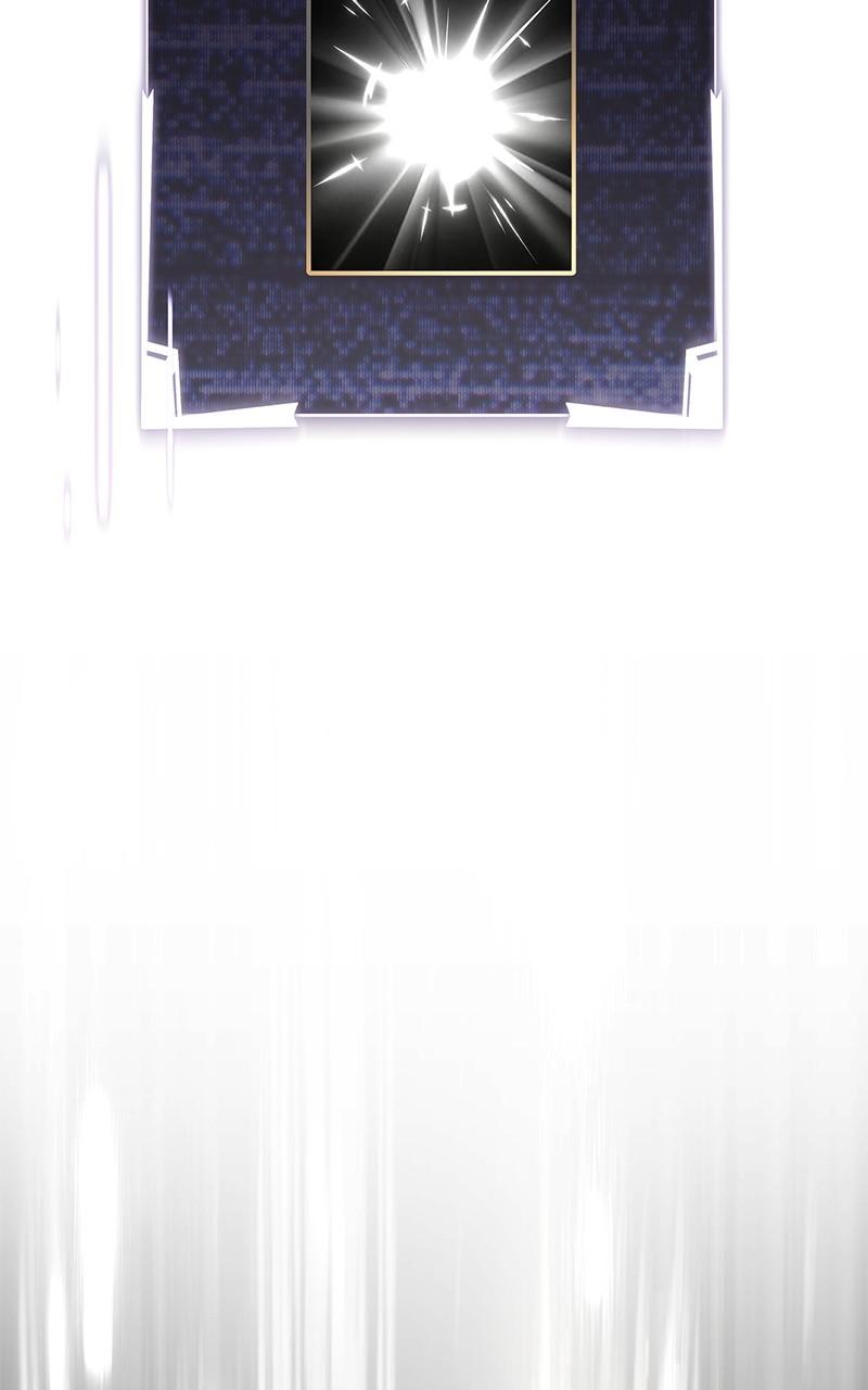 Ultimate Tutorial Warrior Chap 31 - Next Chap 32